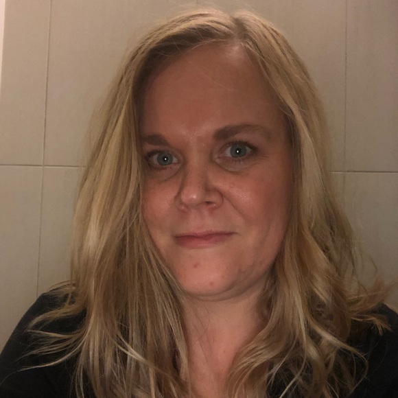 Meet your Posher, Ré - Picture 3 of 7